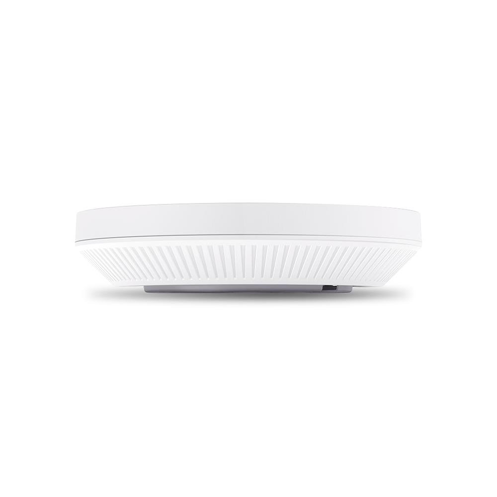 Access Point TP-LINK Omada 2976 Mbps IEEE 802.11a/b/g IEEE 802.11n IEEE 802.11ac IEEE 802.11ax 1xRJ45 EAP653 - Image 5