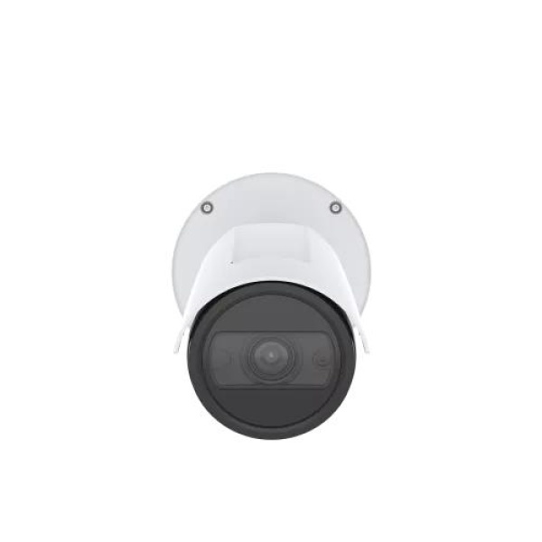 NET CAMERA P1465-LE/02339-001 AXIS - Image 2