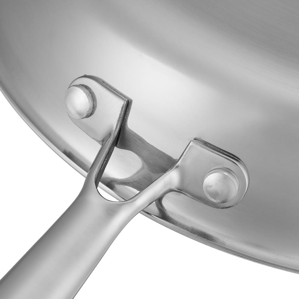 FRYPAN D26 H5.3CM/95347 RESTO - Image 9