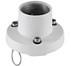NET CAMERA ACC PENDANT KIT/T94A01D Q6032-E 5502-431 AXIS