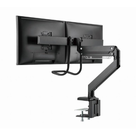 DISPLAY ACC MOUNTING ARM/17-32" MA-DA2-04 GEMBIRD - Image 5