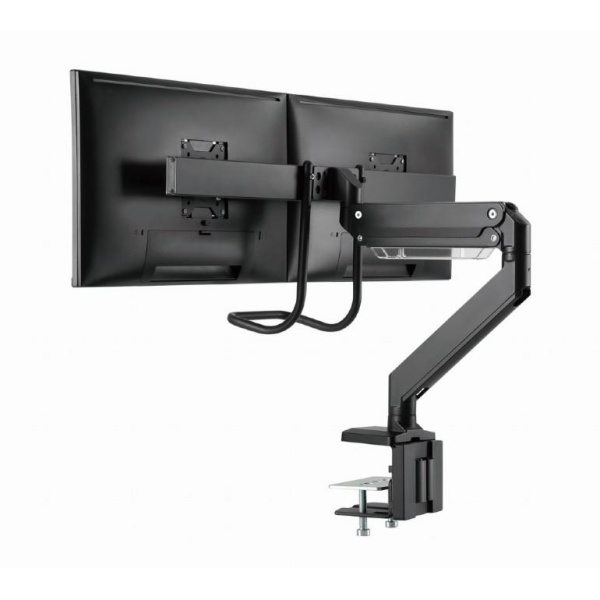 DISPLAY ACC MOUNTING ARM/17-32" MA-DA2-04 GEMBIRD - Image 5