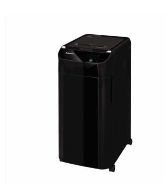 SHREDDER AUTOMAX 450C/100135793 FELLOWES - Image 2