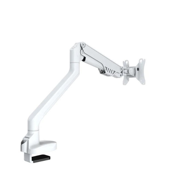 MONITOR ACC DESK MOUNT 10-32"/FPMA-D750WHITE2 NEOMOUNTS - Image 2