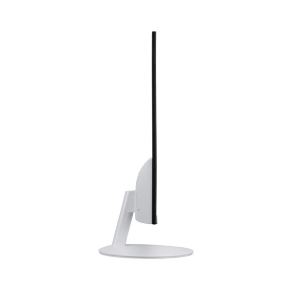 LCD Monitor ACER SA272EWMIX 27" Panel IPS 1920x1080 16:9 100 Hz Matte 1 ms Speakers Tilt Colour White UM.HS2EE.E18 - Image 4