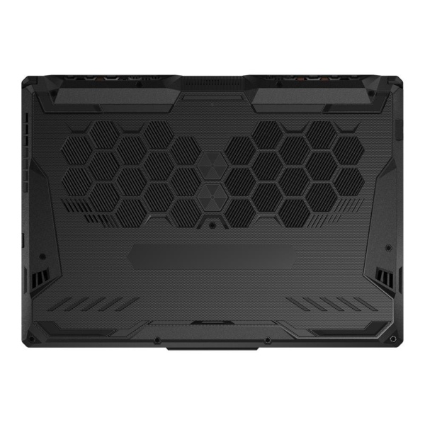 Notebook ASUS TUF Gaming A15 FA506NC-HN017W CPU  Ryzen 5 7535HS 3300 MHz 15.6" 1920x1080 RAM 16GB DDR5 5600 MHz SSD 512GB GeForce RTX 3050 4GB ENG Windows 11 Home Black 2.3 kg 90NR0JF7-M003S0 - Image 7