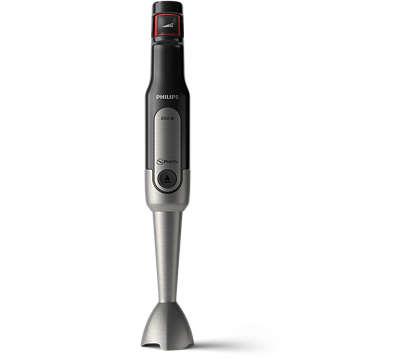 BLENDER/HR2657/90 PHILIPS - Image 6