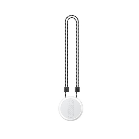 ACTION CAM ACC MAGNET PENDANT//GO 3 CINSBBKE INSTA360 - Image 2