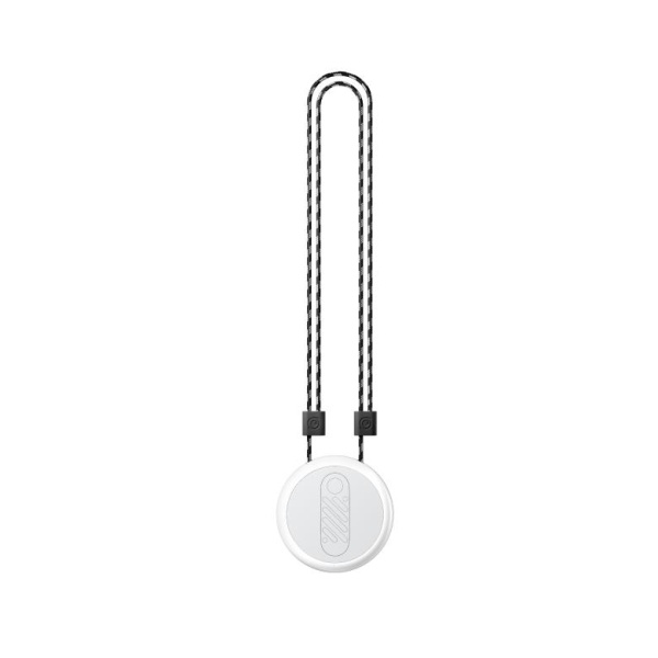 ACTION CAM ACC MAGNET PENDANT//GO 3 CINSBBKE INSTA360 - Image 2