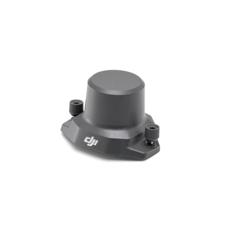 DRONE ACC MAVIC 3 RTK MODULE/ENT CP.EN.00000417.01 DJI - Image 4