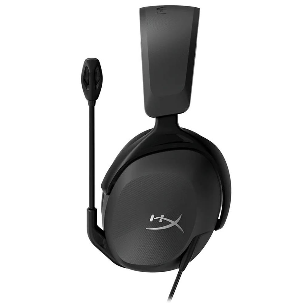 HEADSET HYPERX CLOUD STINGER 2/CORE 683L9AA HYPERX - Image 2