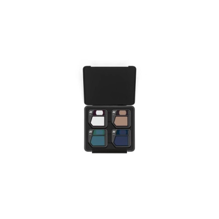 DRONE ACC MAVIC 3 ND FILTERS/SET CP.MA.00000429.01 DJI - Image 2