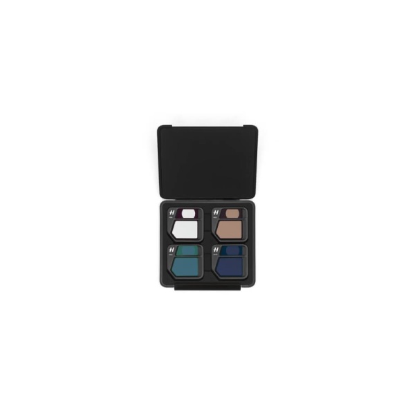 DRONE ACC MAVIC 3 ND FILTERS/SET CP.MA.00000429.01 DJI - Image 2