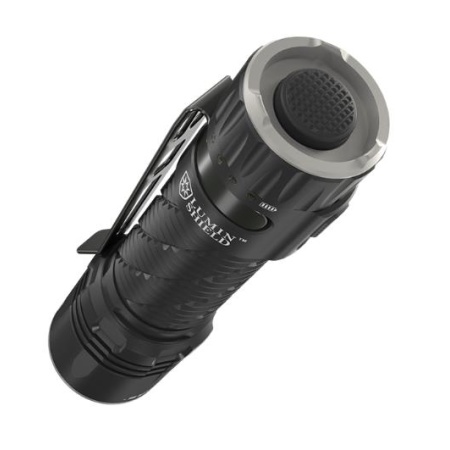 FLASHLIGHT EDC SERIES/EDC35 NITECORE - Image 4