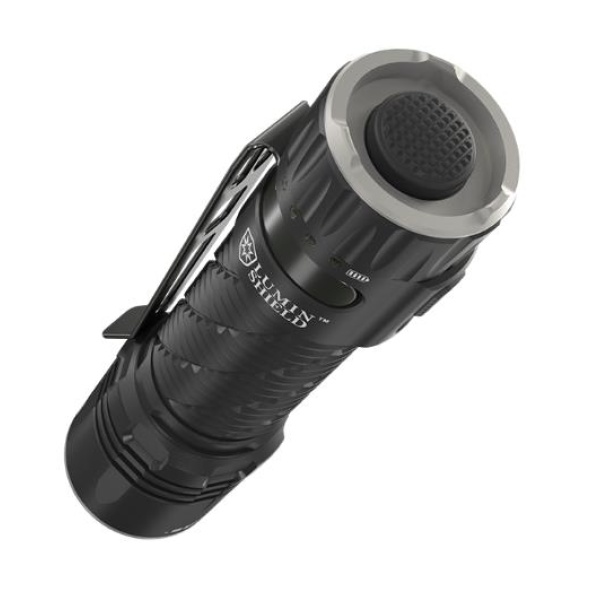 FLASHLIGHT EDC SERIES/EDC35 NITECORE - Image 4