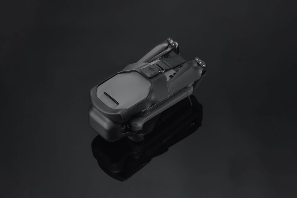 DRONE ACC MAVIC 3 STORAGE/COVER CP.MA.00000425.01 DJI - Image 2