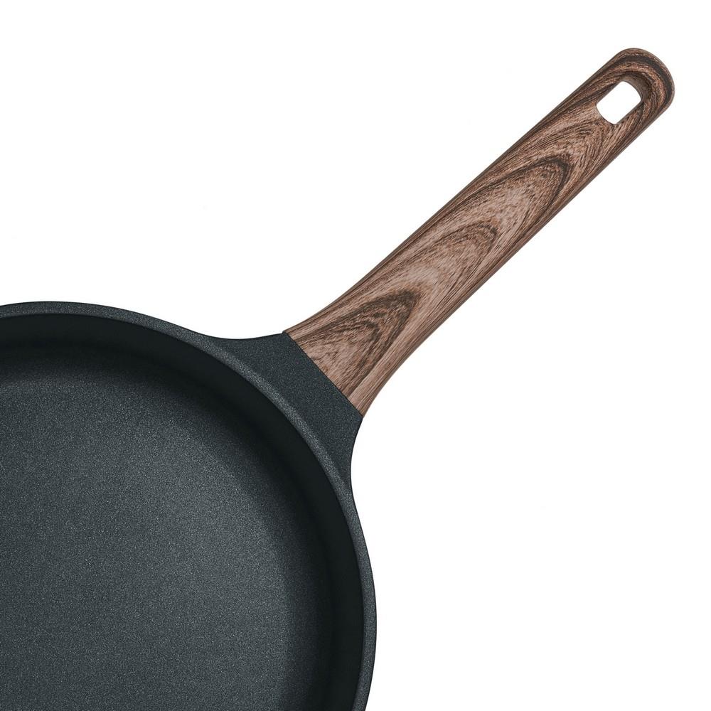 FRYPAN D28 H5.9CM/93911 RESTO - Image 6