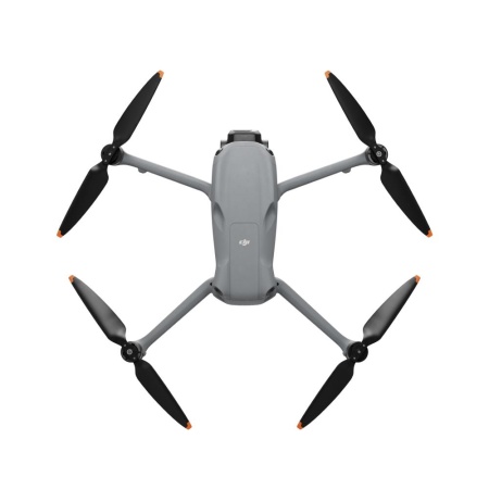 Drone DJI Air 3S (DJI RC-N3) Consumer CP.MA.00000814.03 - Image 6