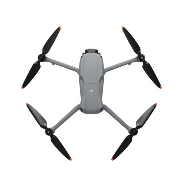 Drone DJI Air 3S (DJI RC-N3) Consumer CP.MA.00000814.03 - Image 6