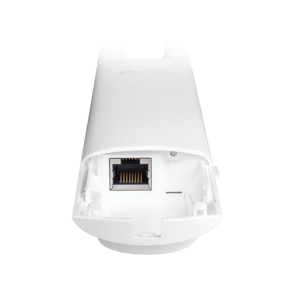 WRL ACCESS POINT 1200MBPS/OMADA EAP225-OUTDOOR TP-LINK - Image 3