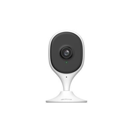 NET CAMERA 3MP IR CUBE WIFI/C3A DAHUA - Image 5