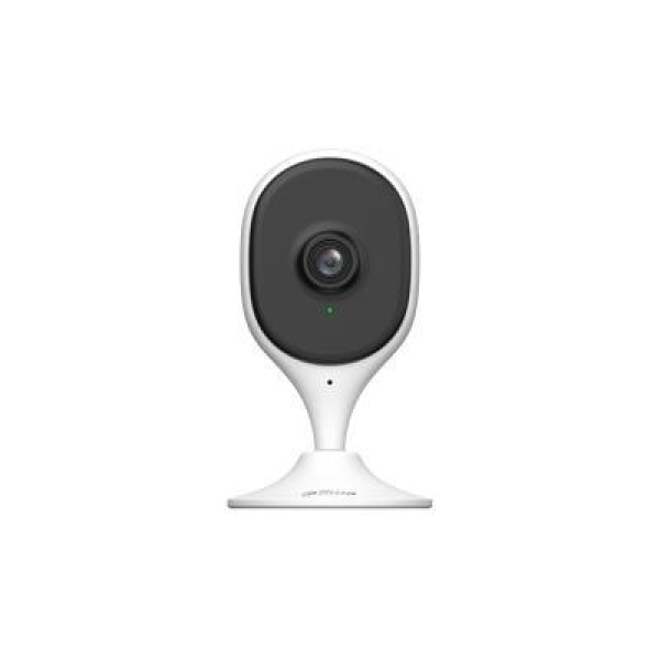 NET CAMERA 3MP IR CUBE WIFI/C3A DAHUA - Image 5