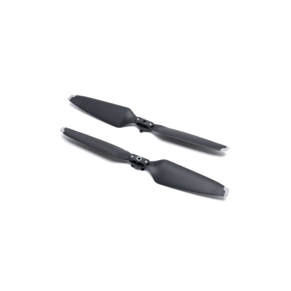 Drone Accessory DJI Mavic 3 Low-Noise Propellers (Pair) CP.EN.00000501.01