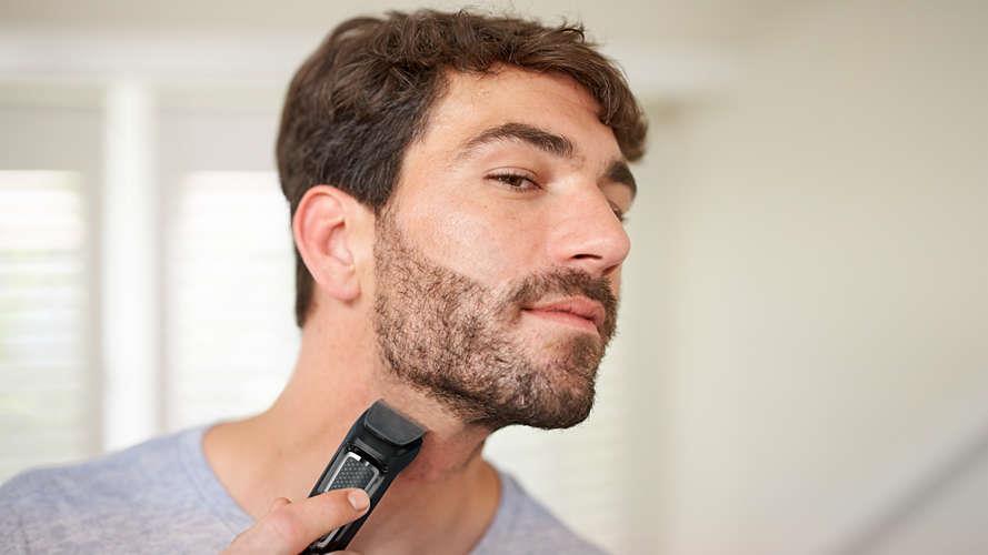 HAIR TRIMMER/MG3740/15 PHILIPS - Image 5
