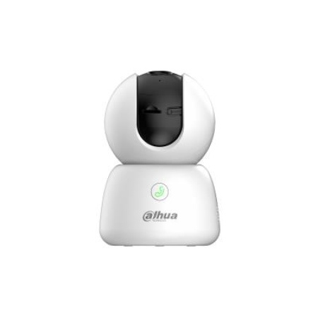 NET CAMERA 5MP PT IR DOME/H5B DAHUA - Image 4