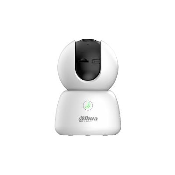 NET CAMERA 5MP PT IR DOME/H5B DAHUA - Image 4