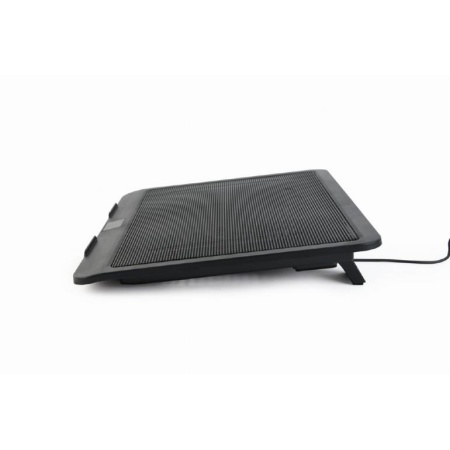 NB ACC COOLING STAND LED/COMPACT NBS-1F15-04 GEMBIRD - Image 2