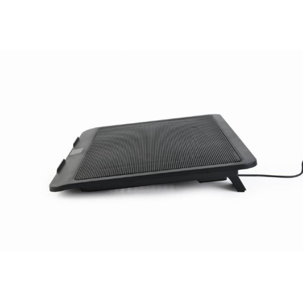 NB ACC COOLING STAND LED/COMPACT NBS-1F15-04 GEMBIRD - Image 2