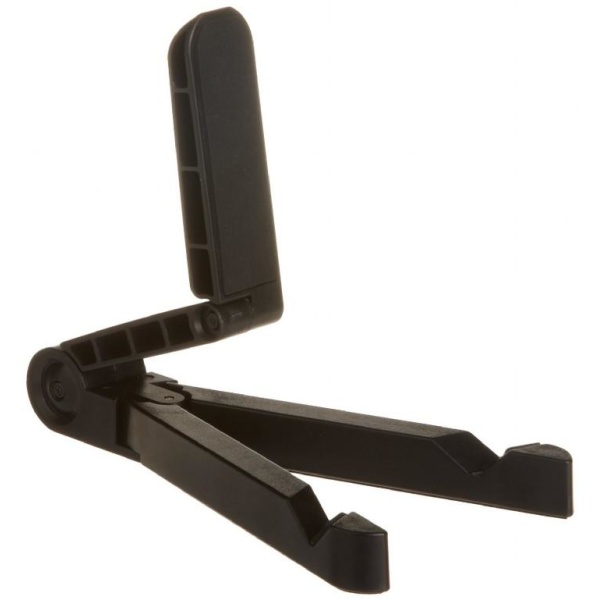TABLET ACC STAND UNIVERSAL/TA-TS-01 GEMBIRD - Image 3
