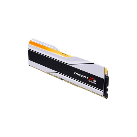 MEMORY DIMM 32GB DDR5-6400 K2/6400J3239G16GX2-TZ5NRW G.SKILL - Image 5