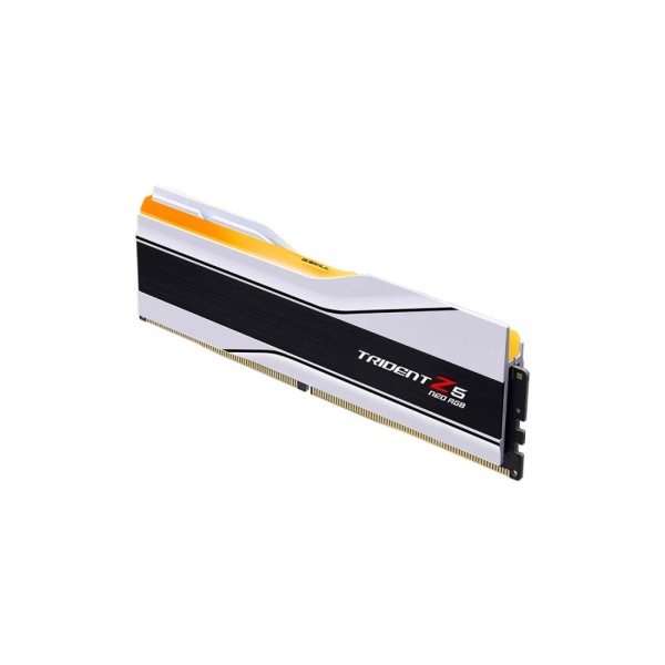 MEMORY DIMM 32GB DDR5-6400 K2/6400J3239G16GX2-TZ5NRW G.SKILL - Image 5