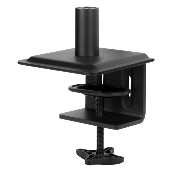 MONITOR ACC ARM X1-3D/AEMNT00062A ARCTIC - Image 6