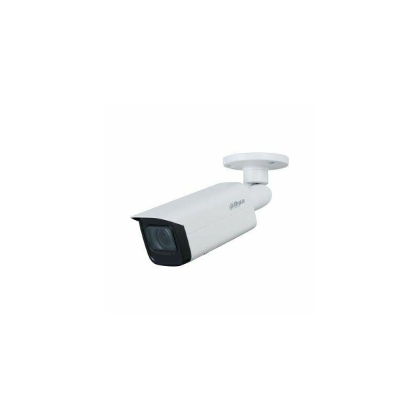 NET CAMERA 2MP IR BULLET/IPC-HFW1230T-ZS-2812-S5 DAHUA - Image 2