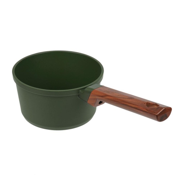 SAUCEPAN D16CM 1.4L/93700 RESTO - Image 6