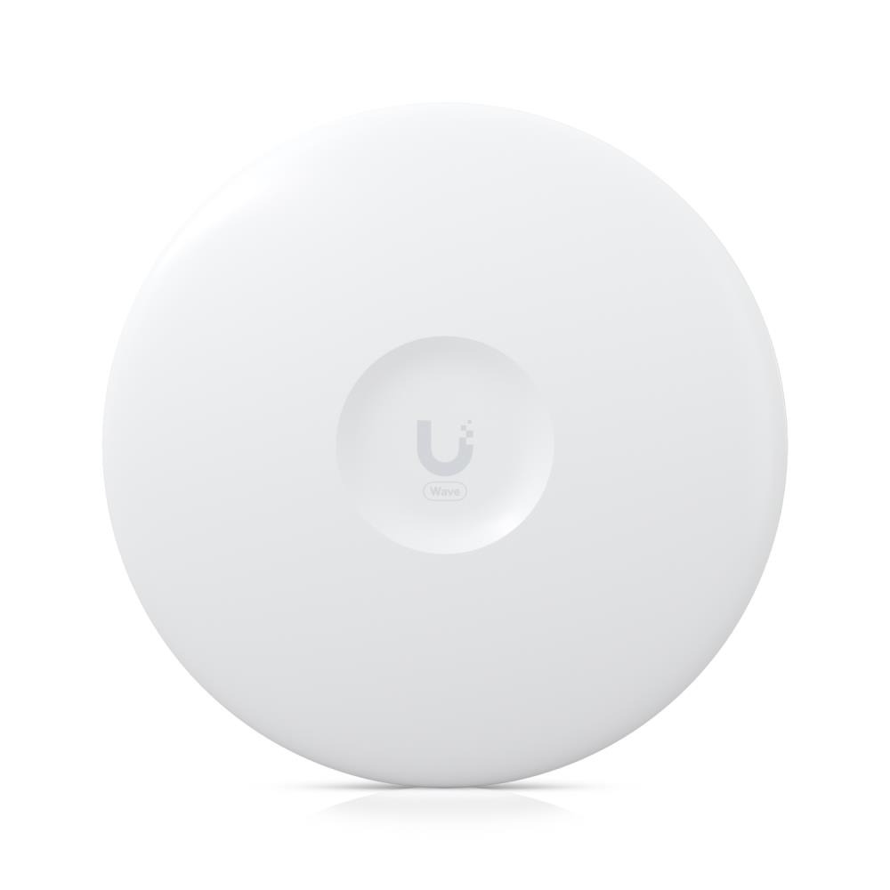 WRL BRIDGE RADIO 60GHZ/WAVE-PRO UBIQUITI