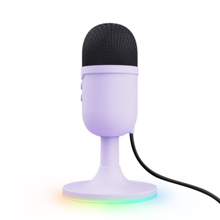 MICROPHONE GXT234P YUNIX USB/PURPLE 25375 TRUST - Image 4