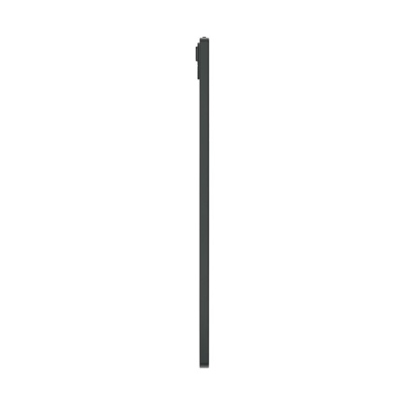 E-Reader ONYX BOOX Tab Ultra C Pro 10.3" 2480 x 1860 1xUSB-C Micro SDHC Wireless LAN 802.11ac Bluetooth Black OPC1135R - Image 4
