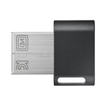 MEMORY DRIVE FLASH USB3.1 64GB/FIT PLUS MUF-64AB/APC SAMSUNG - Image 4