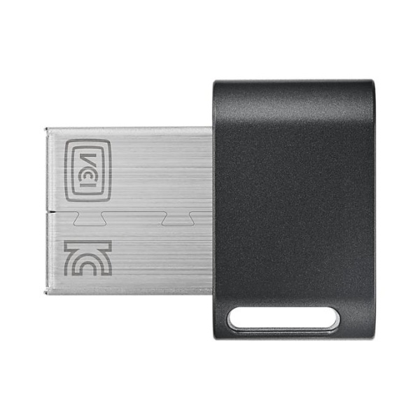 MEMORY DRIVE FLASH USB3.1 64GB/FIT PLUS MUF-64AB/APC SAMSUNG - Image 4