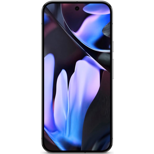 MOBILE PHONE PIXEL 9 PRO XL/128GB OBISID GA05360-GB GOOGLE - Image 6
