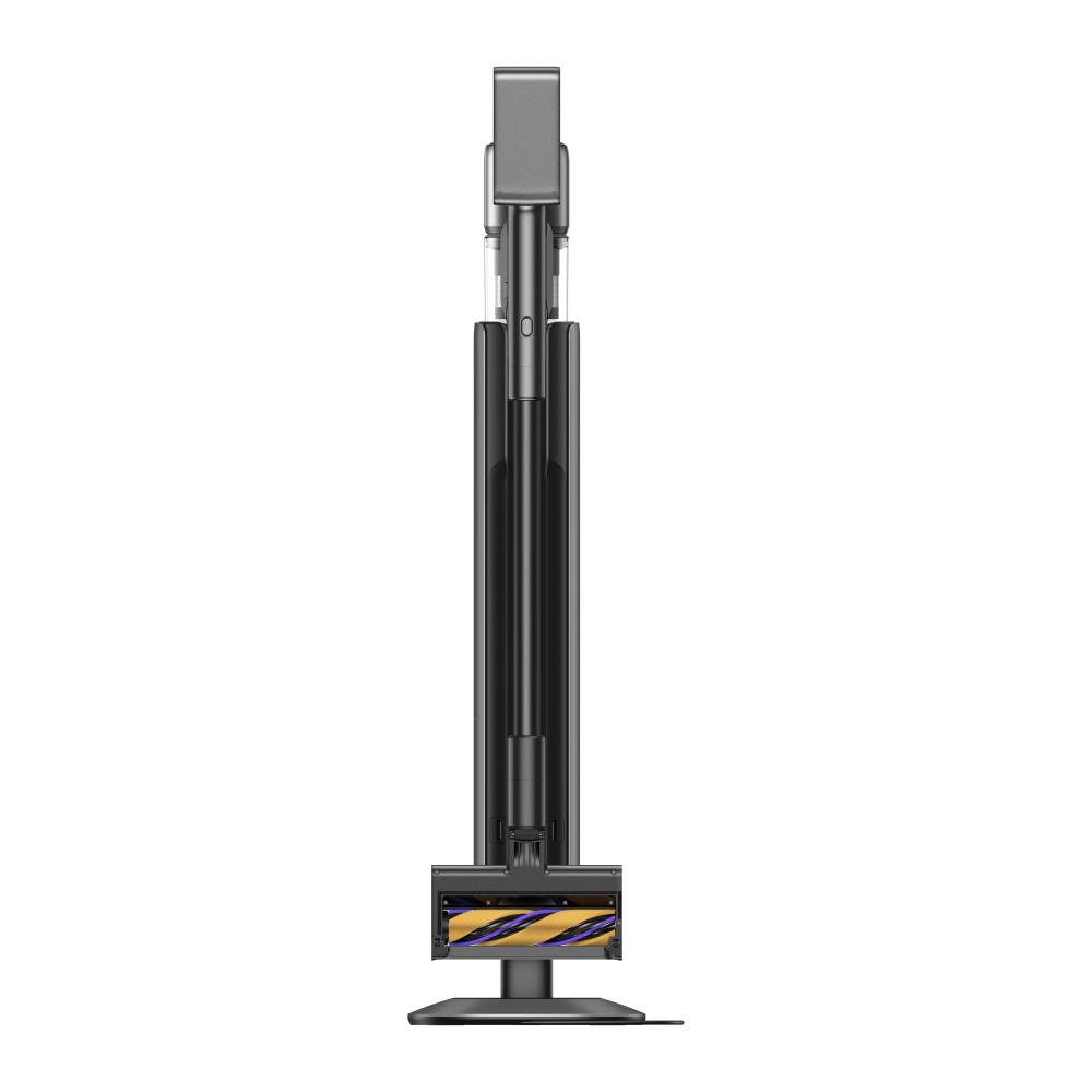 Vacuum Cleaner DREAME Z30 Station Cordless Capacity 0.6 l Weight 2.2 kg VZV26B - Image 3