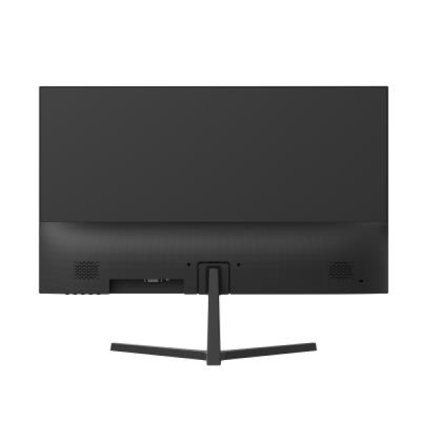 LCD Monitor DAHUA LM24-B200S 23.8" Business Panel VA 1920x1080 16:9 75Hz 5 ms Speakers LM24-B200S - Image 2