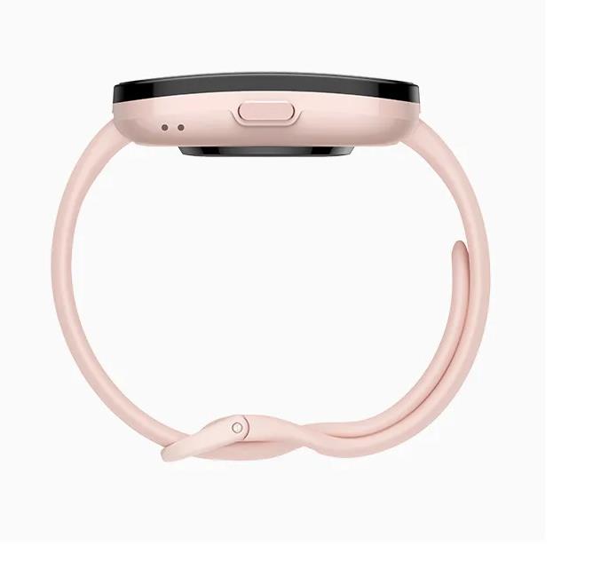 SMARTWATCH AMAZFIT BIP 5/A2215 PINK W2215EU2N HUAMI - Image 2