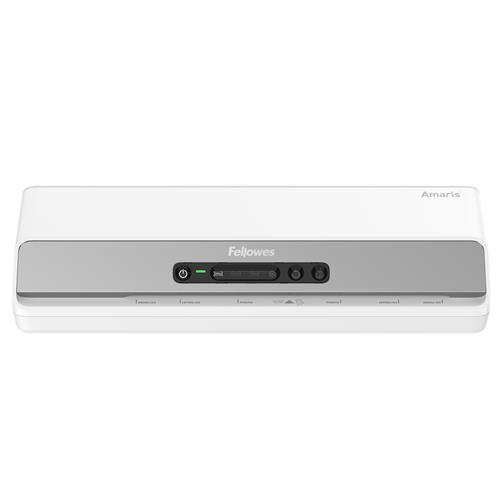 LAMINATOR AMARIS A3/8058201 FELLOWES - Image 2