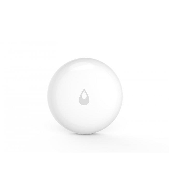 SMART HOME WATER LEAK SENSOR/WL-S02D AQARA - Image 2