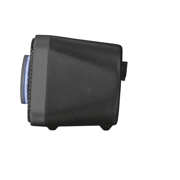Speaker TRUST Arys P.M.P.O. 12 Watts 1xAudio-In 22946 - Image 2